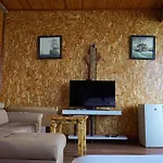Skela E Pirgut 3*