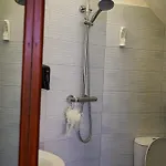 Skela E Pirgut Bed & Breakfast 3*