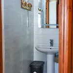 Skela E Pirgut Bed & Breakfast Divjake