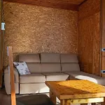 Skela E Pirgut Bed & Breakfast Divjake