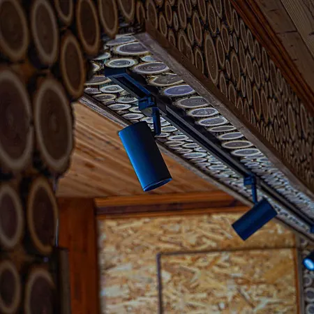 Skela E Pirgut * דיוויאקה