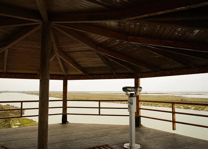 Bed & Breakfast Skela E Pirgut