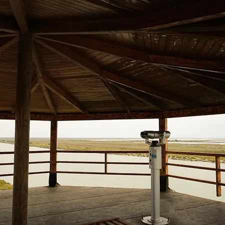 Bed & Breakfast Skela E Pirgut